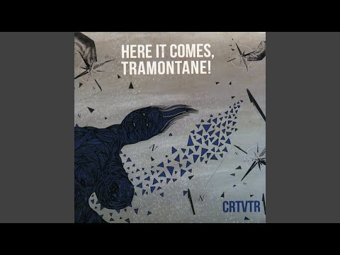 The Rental (feat. Mike Watt)