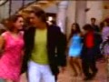 Muhabat lagu india