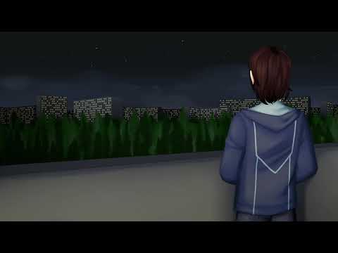 Видео Побег в Москву 2 #1