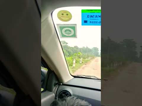 #shortsyoutube #tour#chumki❤️❤️❤️❤️❤️❤️❤️❤️❤️❤️