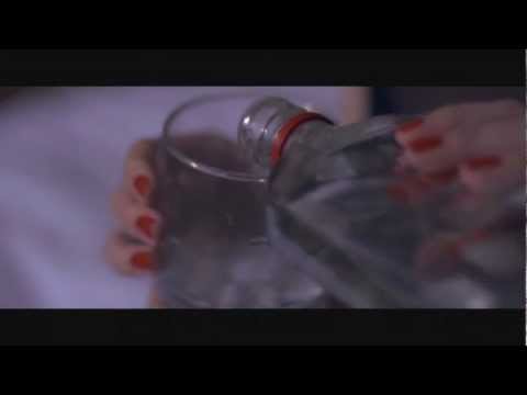 3OW [LOUIS XIV] - Welcome To The Real World (OFFICIAL VIDEO)