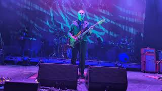 The Church - Ripple [Live @ The Forum, Melbourne, VIC, AUS, 2025-Dec-14]