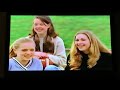 Opening To Rocketman VHS 1998