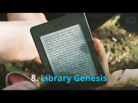 download lagu mp3 mp4 Torrent Epub Nl, download lagu Torrent Epub Nl gratis, unduh video klip Torrent Epub Nl