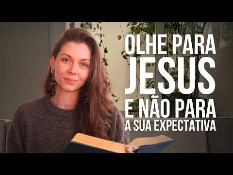 Devotional: Jesus Performs Miracles, Trust in God's Action | John 5