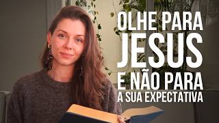 Devotional: Jesus Performs Miracles, Trust in God's Action | John 5