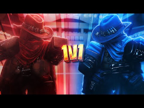 THE NEW 1V1 GAMEMODE IS SO FUN IN VOLLEYBALL LEGENDS