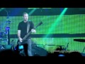 Nickelback- This Means War Live 