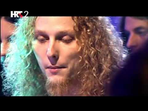 Garaza - Rising Dream