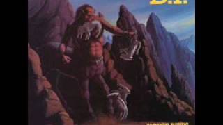 01 Pervert Nurse by D.I.