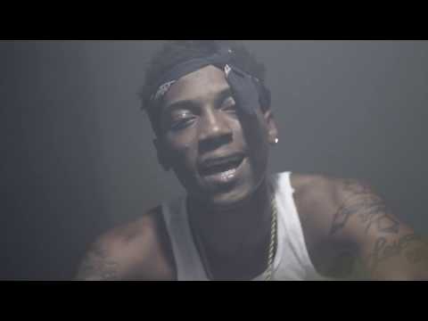 PackSnatcher X SnatcherBaby_Trigga "VOICES" OfficialVideo