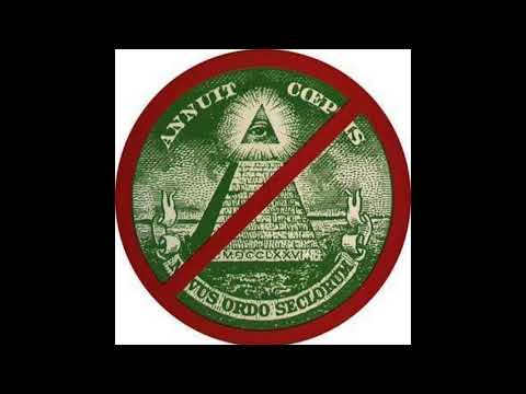 KAY_EXTIRPE ALIENÍGENA