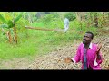 ENIMIRO YE MISAMBWA PART 2 Vj EMMY Kina Uganda Movie Kyoterafilmproduction