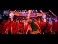 Express Raja Colourful Chilaka Song Making Video