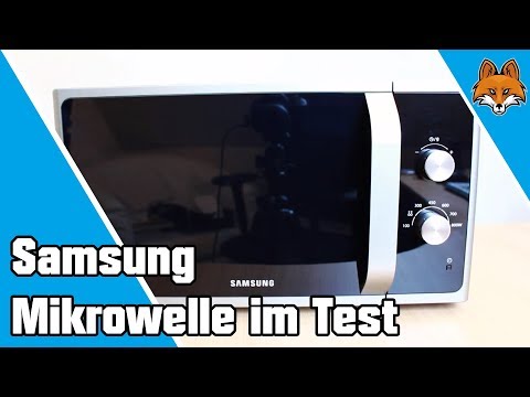 download lagu mp3 mp4 Samsung Ms23f301easeg, download lagu Samsung Ms23f301easeg gratis, unduh video klip Samsung Ms23f301easeg