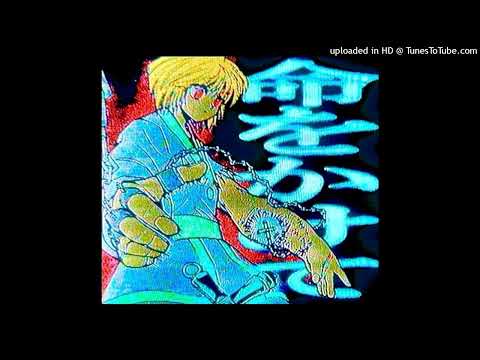 [FREE] HARD TECHNO x WEIRDCORE RAVE TYPE BEAT - "ana" (prod. plucksunset)