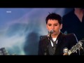 Placebo- Special K [Live HD] at Rock Am Ring ...