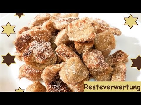 download lagu mp3 mp4 French Toast Rezept Zimt, download lagu French Toast Rezept Zimt gratis, unduh video klip French Toast Rezept Zimt