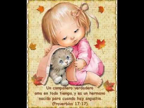 FELIZ CUMPLE AÑOS ALBITA