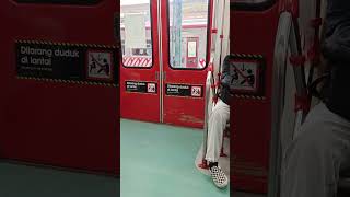 Download lagu suara bel stasiun #shortvideo #keretaapi mp3 Download lagu suara bel stasiun #shortvideo #keretaapi mp3