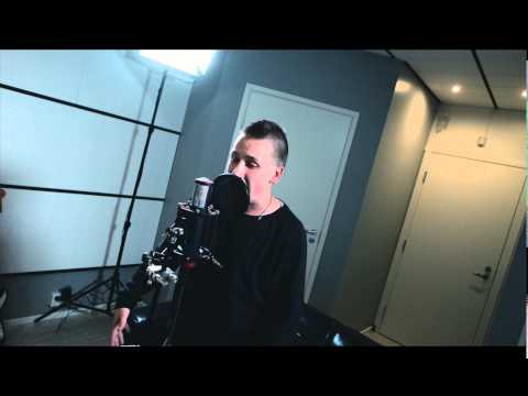 Nikke Ankara - Aivotonta Räpätiräpää part. 4