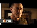 The Girl On The Train 2016 You Re Lying To Me Scene 5 10 Movieclips
