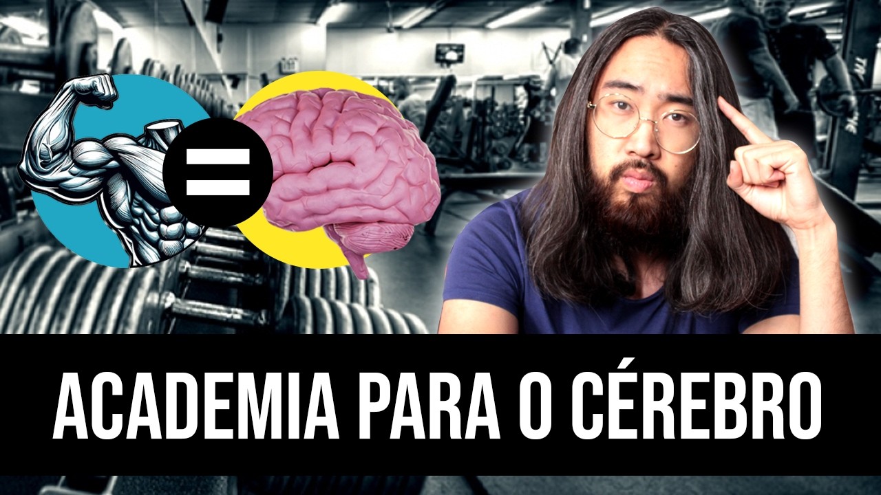 Como Aprender Qualquer Coisa