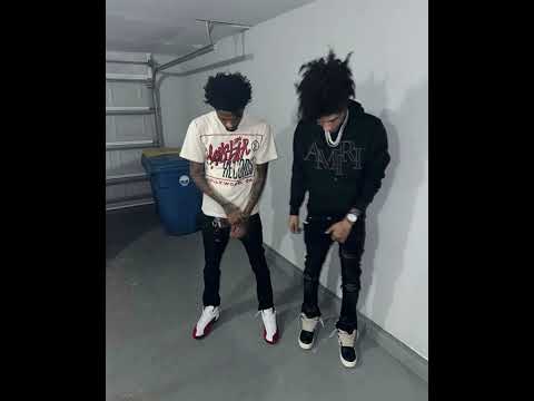 Tayshotzz - Body Bags Feat. Backstreet Tk (Official Audio)