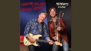 Rock &#39;n&#39; Roll Junkie