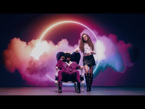 Theo Rose x INNA ft. Nicolae Guta -  Meritai Yalla | Everest Mashup Remix Tik Tok