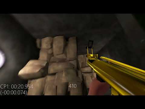 Rellort on jump_linear_final_fix - 00:39.539