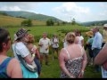 Sedbergh Folk Fest 2010 to Hills Of Greenmore By ...