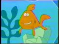 Playhouse Disney Promo Stanley Coming In Seven Weeks