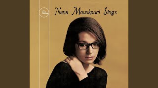 I Gave My Love A Cherry