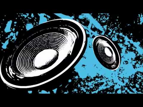 3megabeat_Thr3eourteen Track | Dj Frank D Mix