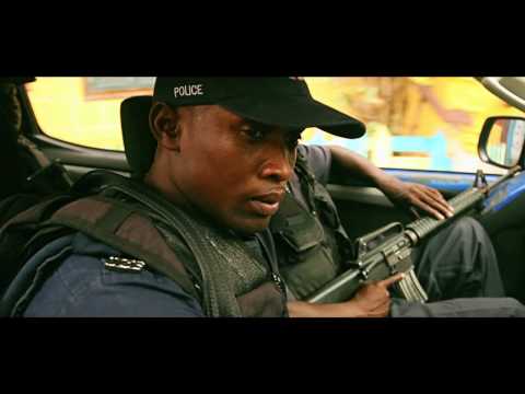 Bugle ft Julian Marley "Move Dem" Official music video