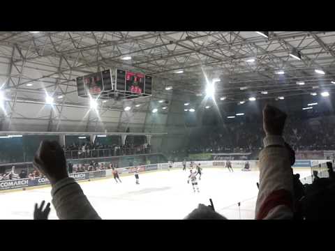 Cracovia vs Jastrzębie