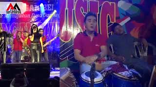 Download lagu Best Kendang Banyuwangi [Sandi SUNAN GENDANG] mp3