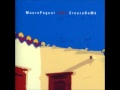 Neutte - Mauro Pagani 