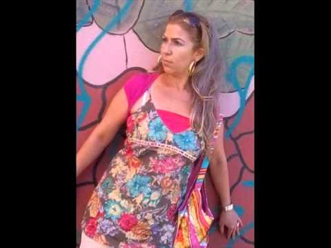 Serpil Yıldırım   what a feelin flash dance