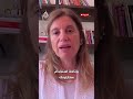 مخزون صواريخ الاعتراض