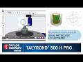 Product Video