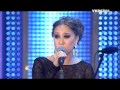 Гоша Куценко и Юлия Пак - ''Светлый Дым'' Новая Волна 2014 ...