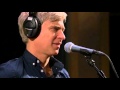 Nada Surf - Do It Again (Live on KEXP)