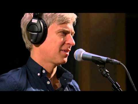 Do It Again - Nada Surf