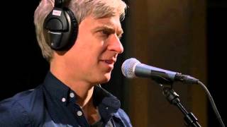 Nada Surf - Do It Again (Live on KEXP)