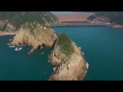 Natural 4k Video 2022//Hridoy Paul