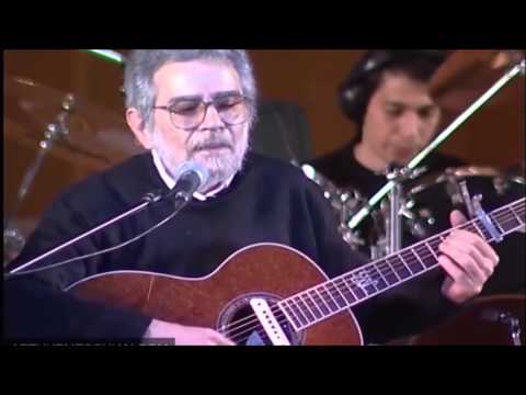 Arthur Meschian - The Return of the Prodigal Son | Անառակ Որդու Վերադարձը