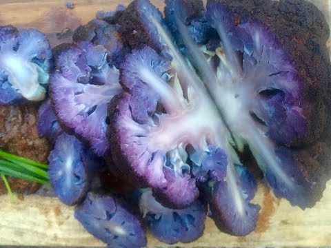 BBQ 52 - What's cooking on the Big Green Egg?