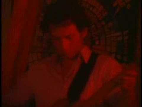 Big Time "F is for Funk"